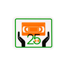 Lade das Bild in den Galerie-Viewer, Alien Workshop Photosynthesis Set