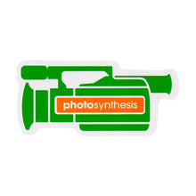 Lade das Bild in den Galerie-Viewer, Alien Workshop Photosynthesis Set