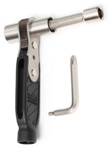 Lade das Bild in den Galerie-Viewer, PRIME8 Ratchet Triple Ratchet