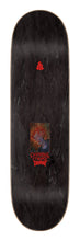 Lade das Bild in den Galerie-Viewer, Creature x Cannibal Corpse Skull And Blood 8.53"