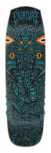 Lade das Bild in den Galerie-Viewer, Creature Hitz Cobra 9.0"