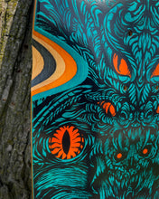 Lade das Bild in den Galerie-Viewer, Creature Hitz Cobra 9.0"