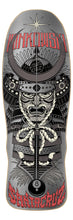 Lade das Bild in den Galerie-Viewer, Santa Cruz Winkowski Samurai VX 10.35"