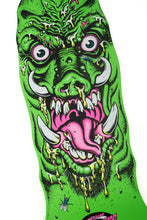 Lade das Bild in den Galerie-Viewer, Santa-Cruz Roskopp Warthog Freaks 11"
