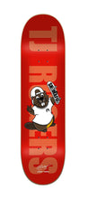 Lade das Bild in den Galerie-Viewer, Sk8Mafia Beaver Rogers Impact Light 8.25"