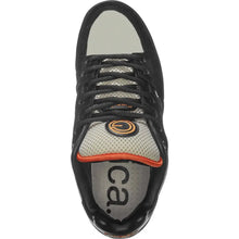 Lade das Bild in den Galerie-Viewer, Emerica OG-1 black/tan/range 12 / 46