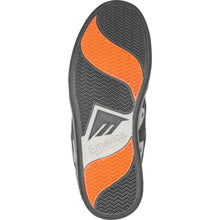 Lade das Bild in den Galerie-Viewer, Emerica OG-1 black/tan/range 12 / 46