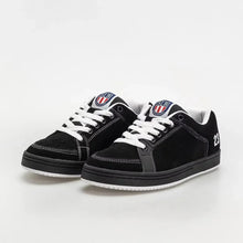 Lade das Bild in den Galerie-Viewer, Etnies Sal23 blk 44 / 10.5