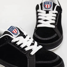Lade das Bild in den Galerie-Viewer, Etnies Sal23 blk 44 / 10.5