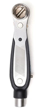 Lade das Bild in den Galerie-Viewer, PRIME8 Ratchet Lite