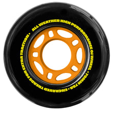 Lade das Bild in den Galerie-Viewer, OJ Wheels Dirt Tires Thunder Juice 70mm 78A