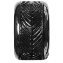 Lade das Bild in den Galerie-Viewer, OJ Wheels Dirt Tires Thunder Juice 70mm 78A