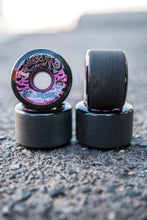 Lade das Bild in den Galerie-Viewer, Slime Balls Bam Margera Guest OG 60mm 78a