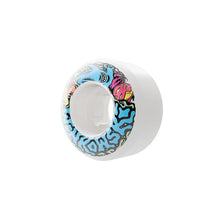 Lade das Bild in den Galerie-Viewer, OJ Wheels Winkowski Elite Chubbies 45mm 99a