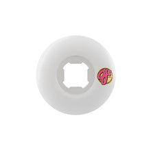 Lade das Bild in den Galerie-Viewer, OJ Wheels Winkowski Elite Chubbies 45mm 99a
