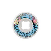 Lade das Bild in den Galerie-Viewer, OJ Wheels Winkowski Elite Chubbies 45mm 99a