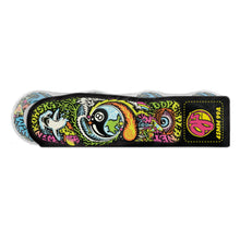Lade das Bild in den Galerie-Viewer, OJ Wheels Winkowski Elite Chubbies 45mm 99a
