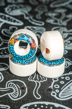 Lade das Bild in den Galerie-Viewer, OJ Wheels Winkowski Elite Chubbies 45mm 99a