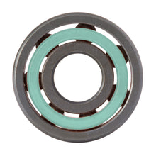 Lade das Bild in den Galerie-Viewer, Bronson Raw Foy