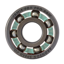 Lade das Bild in den Galerie-Viewer, Bronson Raw Foy