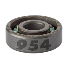 Lade das Bild in den Galerie-Viewer, Bronson Raw Foy