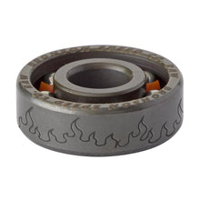 Lade das Bild in den Galerie-Viewer, Bronson Raw T-Funk