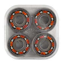 Lade das Bild in den Galerie-Viewer, Bronson Raw T-Funk