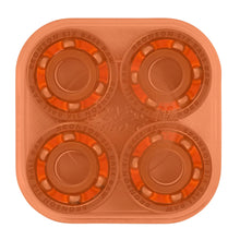 Lade das Bild in den Galerie-Viewer, Bronson 6-Ball Raw