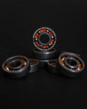 Lade das Bild in den Galerie-Viewer, Bronson 6-Ball Raw