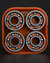 Lade das Bild in den Galerie-Viewer, Bronson 6-Ball Raw