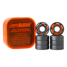 Lade das Bild in den Galerie-Viewer, Bronson 6-Ball Raw