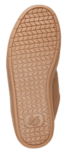 Lade das Bild in den Galerie-Viewer, eS Accel brown/gum 44 / 10.5