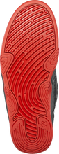 Lade das Bild in den Galerie-Viewer, eS SKB TWO NINE 8 blk/red Gr. 12 / 46