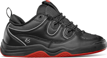 Lade das Bild in den Galerie-Viewer, eS SKB TWO NINE 8 blk/red Gr. 12 / 46