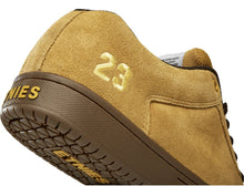 Lade das Bild in den Galerie-Viewer, Etnies Sal23 tan/brown 46 / 12