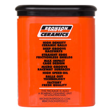 Lade das Bild in den Galerie-Viewer, Bronson Ceramic