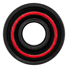 Lade das Bild in den Galerie-Viewer, Bronson G3 x Toy Machine