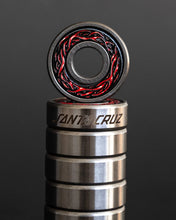 Lade das Bild in den Galerie-Viewer, Bronson G3 x Santa Cruz