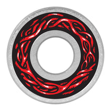 Lade das Bild in den Galerie-Viewer, Bronson G3 x Santa Cruz