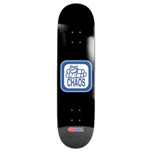 Lade das Bild in den Galerie-Viewer, 411VM Chaos EX7 9.0"