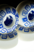 Lade das Bild in den Galerie-Viewer, 411VM Filmer Wheels 80A 58mm