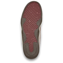 Lade das Bild in den Galerie-Viewer, eS Two Nine 8 grey/tan Gr. 46 / 12