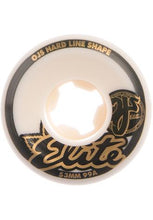 Lade das Bild in den Galerie-Viewer, OJ Wheels Elite Hardline Wide 55mm 99A