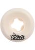 Lade das Bild in den Galerie-Viewer, OJ Wheels Elite Hardline Wide 55mm 99A