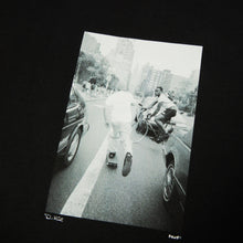 Lade das Bild in den Galerie-Viewer, Huf Fight The Traffic Gr. L
