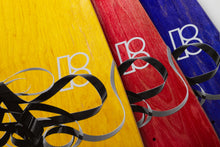 Lade das Bild in den Galerie-Viewer, Plan B VHS Limited Edition Pack 30years