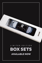 Lade das Bild in den Galerie-Viewer, Plan B VHS Limited Edition Pack 30years