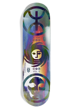 Lade das Bild in den Galerie-Viewer, Opera Nassim Crypto EX7 8.375"