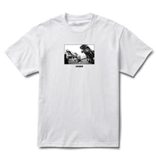 Lade das Bild in den Galerie-Viewer, Primitive Bounce wht Gr. XL