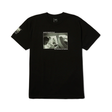Lade das Bild in den Galerie-Viewer, Huf Paved With Gold Gr. XL